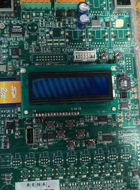 RENA 2366006a，2363976a，Rev：3.0