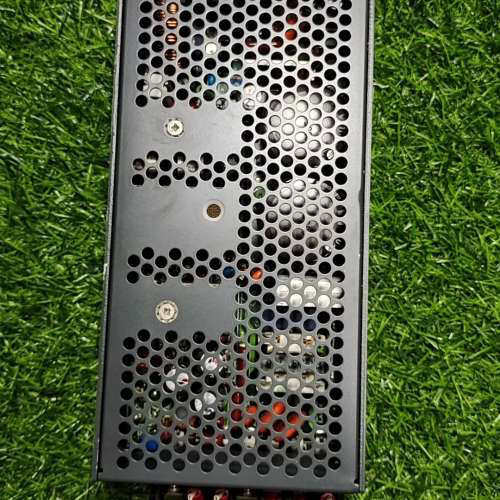 LAMBDA电源EWS120-24