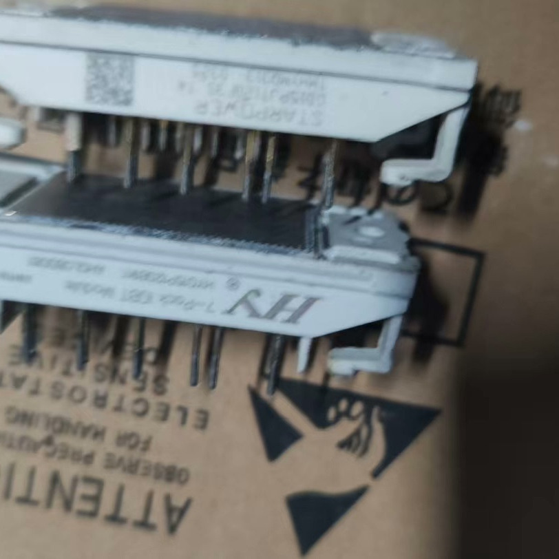 HYG15P120B1K1 HYG10P120B1K1