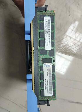 IBM P740/P720内存板 IBM EM01 00E0