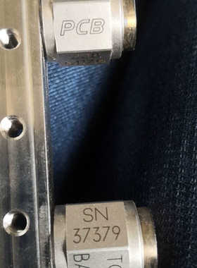 PCB  传感器  208M178传感器，具体见图