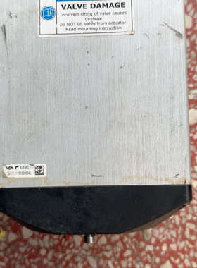 VAT控制器95248-PAAP-AGB2/0108