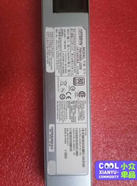 Cisco思科UCS-PSU-6248UP-AC 341-0