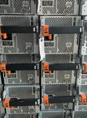 IBM X3850X5电源  49Y7760 39Y7203