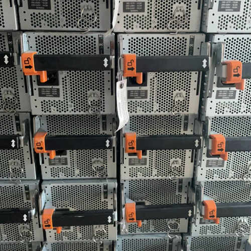 IBM X3850X5电源  49Y7760 39Y7203