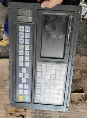 广州数控GSK928TEa数控系统内部如图片了懂货来图片自己