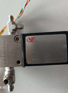 美国validyne P55D-1-N-1-46-S-4-A