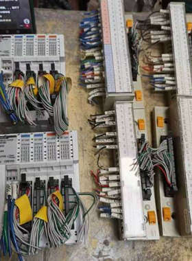 Fnlo-s模块na-9189 st-122f st-221