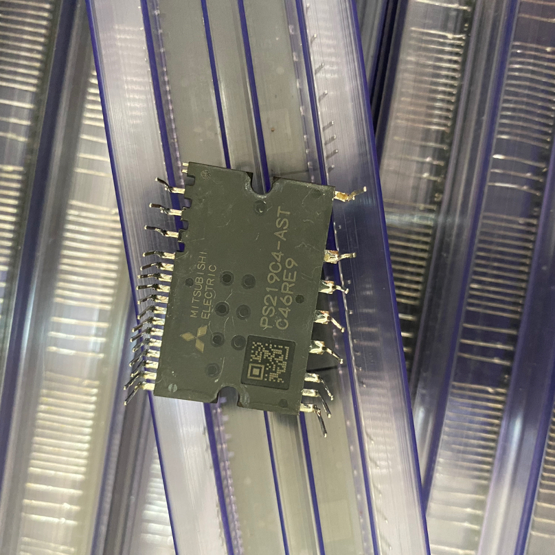 三菱模块PS219A4-ASTX PS219C4-AS