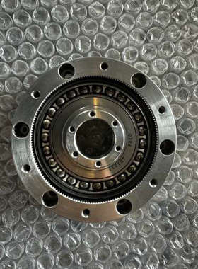 AMAT/应用材料 0015-77080 轴承组件,和谐驱动