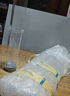 丹麦KC Demark A/S 19-DK-8600水处理设