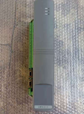 优稳UW5311模块，底座型号 TU5371，生产日期201