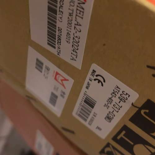 Mitutoyo/三丰AT500光栅尺 AT543-600-