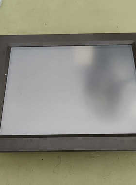 BOTHWIN 触摸屏，TPC120-BW22H，拆机件包好