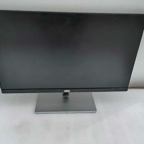 AOC l2279VW（215LM00055）21.5寸显示