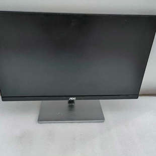 AOC l2279VW(215LM00055)21.5寸显示