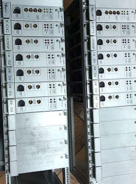 epro模块 MMS6312 MMS6220 MMS6210