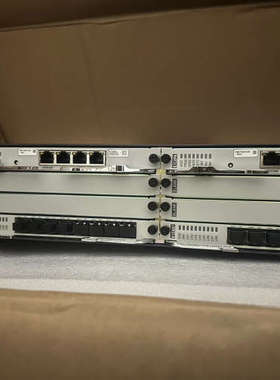 PTN970，双K1CXPA，双K1EM8F，有两台，没电源