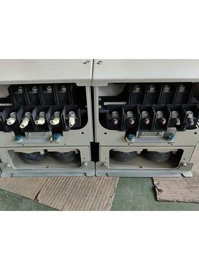 安川CIMR-AB4A0058ABA/0072ABA/008