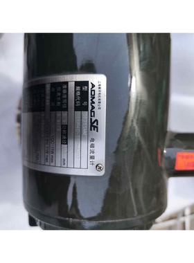 横河电磁流量计SE205MM 规格代码-EER4C-TT0