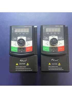 日业 CM530H-4T1R5GB/2R2PB 380V