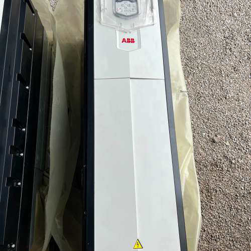 正品АCS880-01-260A-5+B056+C1