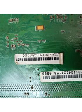 pca-6359工控主板