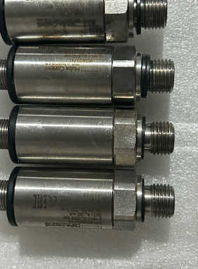 瑞士富巴压力传感器511.955603745