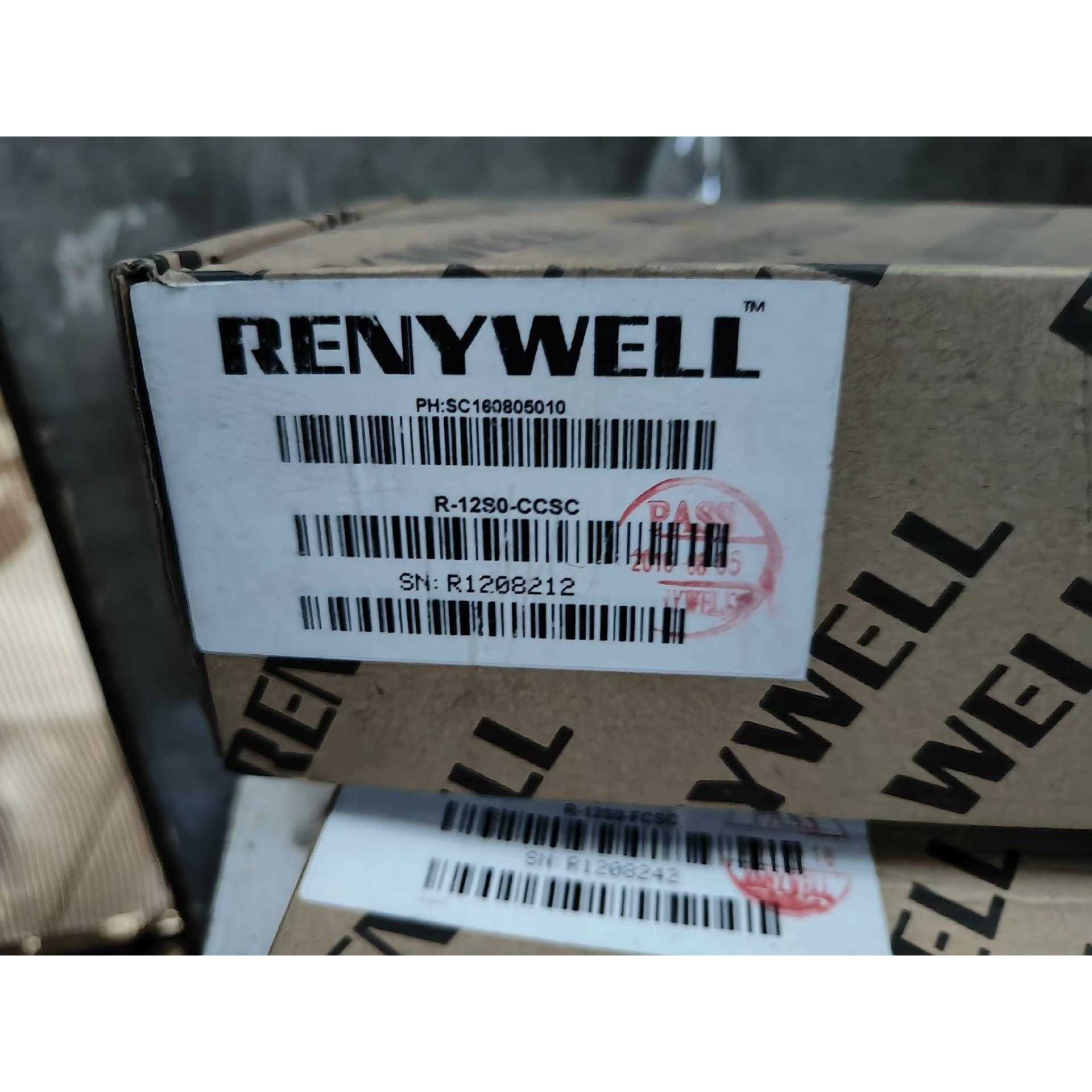 NEWALL球删尺读数头，NEWALL库存全新的的读数头，带