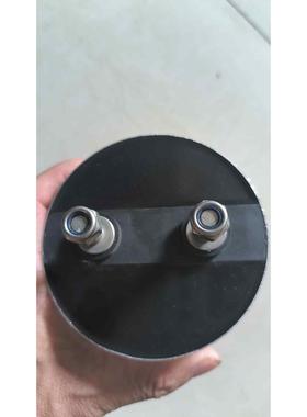 CJE电容 LBB60 1200VDC 270.0MFD ，