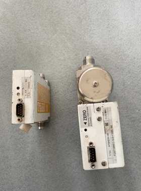 FCST1500FC-8J3-F500L-N2，T20000