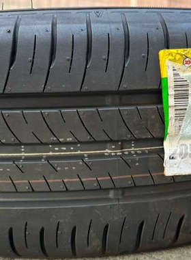 邓禄普(Dunlop) 205/60R16 92V EN