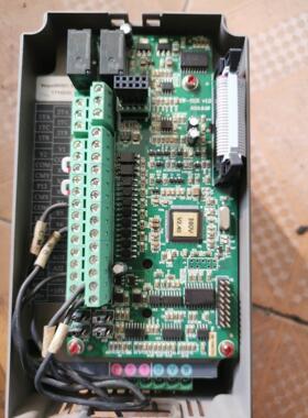 品牌森兰Hope800G1.5T4,1.5KW,成色如图，需