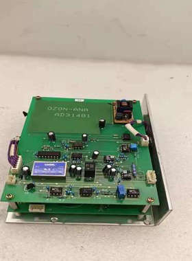 OZON-ANA线路板 AD31481 AD31480  (