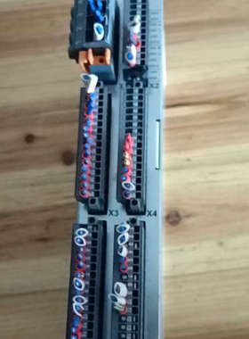 贝加莱XX416L成色如图   380