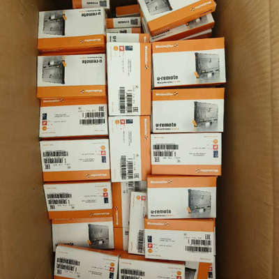 1315590000 魏德米勒模块 正品