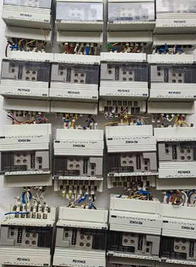 件KL-8BXT      KL2DA图片是实物拍