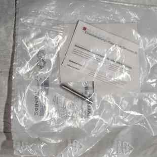 BCS 全新原装 BCS002C 巴鲁夫 M08T4E2 正品