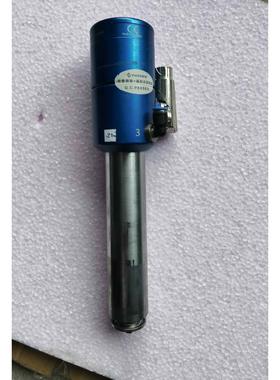 德国jager电主轴DentaDrive80-3S21