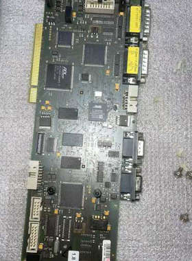 罗芬 AL13 Rev.4 ROFIN-SINAR Lase