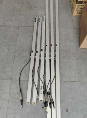 非 海德汉光栅 RSF ELEKTRONLK光栅尺 MSA