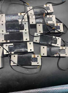 美国进口特迪亚TEDEA传感器1019，要的私聊，二手货物售