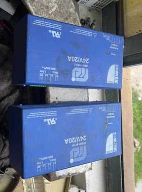 TELLE-NR. 149001-61101，电源