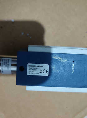 英福康INFICON真空计BAG402 353-600