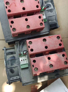 帝森克罗德tysen-kld帝森克罗德 kld-tsc45-