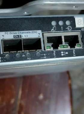 IBM DS3950存储 DS3950扩展柜