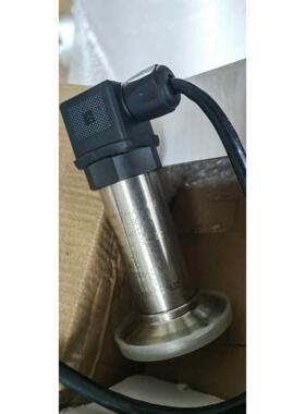 杭州恒鑫WMB-HX卡箍式高精度压力变送器，量程0-50KP