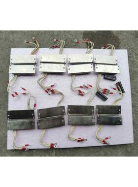 SEW变频器整流模块MSW1， 8031312