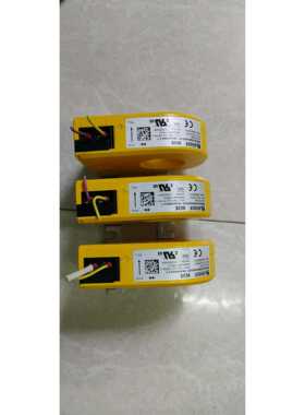 拆机德国进口本德尔电流互感器三个，W35 B9808001