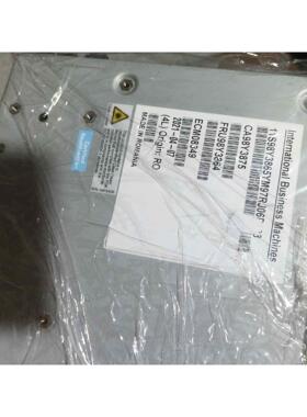 02AR298 98Y6893 98Y6894 98Y689